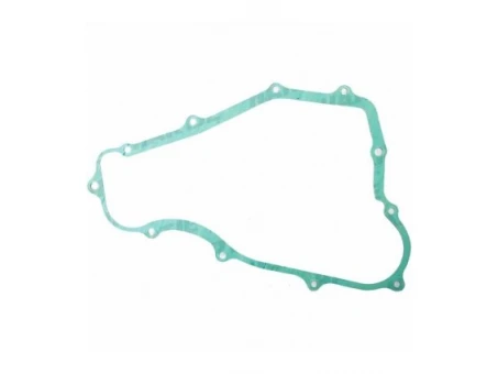 ATHENA USZCZELKA POKRYWY SPRZĘGŁA HONDA CR 250 85-91(WEWNĘTRZNA) | S410210008007