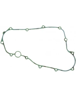 Garnitura capac ambreiaj Athena HONDA CRF 250R '10-'16(interna)