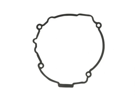 ATHENA USZCZELKA POKRYWY ALTERNATORA KTM SX 125 98-08, EXC 125 98-05 (WERSJA BEZ ROZRUSZNIKA) | S410270021006