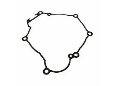 ATHENA USZCZELKA POKRYWY ALTERNATORA KTM TPI EXC XC-W 125/150 17-22, GAS GAS MC 125 21-22, (WERSJA Z ROZRUSZNIKIEM) | S410270017011