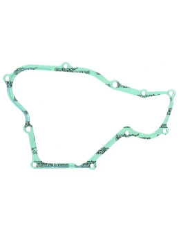 Garnitura capac ambreiaj Athena HONDA CR 80/85 '86-'08