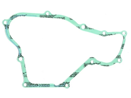 ATHENA USZCZELKA POKRYWY SPRZĘGŁA HONDA CR 80/85 86-08 | S410210008044