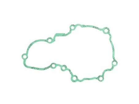 ATHENA USZCZELKA POKRYWY ALTERNATORA KTM EXCF 250/350 14-16, FREERIDE 350 13-17 ZEWNĘTRZNA DUŻA | S410270028030