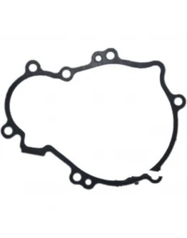 Garnitură capac alternator Athena KTM SXF 350 '11-'15, SXF 250 '13-'15, EXCF 250 '14-'16, EXCF 350 '12-'16  MAŁA
