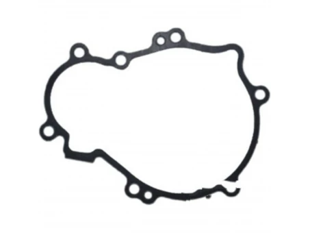 ATHENA USZCZELKA POKRYWY ALTERNATORA KTM SXF 350 11-15, SXF 250 13-15, EXCF 250 14-16, EXCF 350 12-16 WEWNĘTRZNA MAŁA | S410270017002