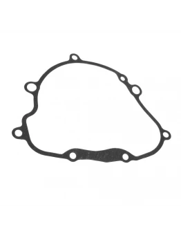 Garnitură capac alternator Athena KTM SXF 250 11-12, EXCF 250 11-13 (SXF250, EXC250F, EXCF250)
