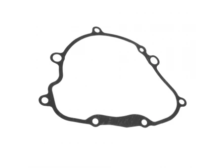 ATHENA USZCZELKA POKRYWY ALTERNATORA KTM SXF 250 11-12, EXCF 250 11-13 (SXF250, EXC250F, EXCF250) | S410270028029