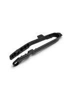 Patina lant POLISPORT - Beta RR 2T/4T '20-22 - Negru