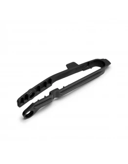 Patina lant POLISPORT - Beta RR 2T/4T '20-22 - Negru