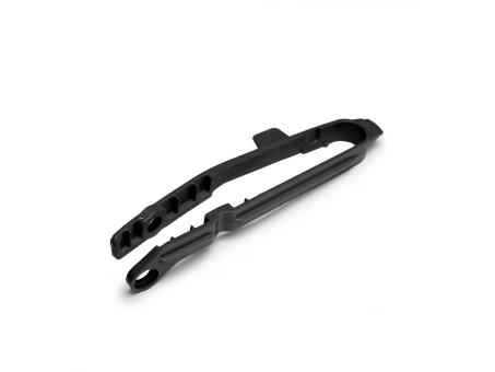 Patina lant POLISPORT - Beta RR 2T/4T '20-22 - Negru