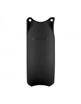 Protectie suspensie spate (amortizor) POLISPORT HONDA CRF 250R 22, CRF 450R '21-22, CRF 250RX 22, CRF 450RX '21-22 - Negru