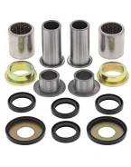 ALL BALLS ZESTAW NAPRAWCZY WAHACZA SUZUKI RM 250 87-88 - WYCOFANY Z OFERTY | 28-1001