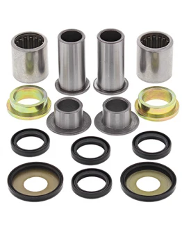 Kit reparatie bascula All Balls SUZUKI RM 250 '87-'88