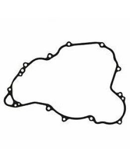 Garnitura capac ambreiaj Athena KTM EXCF 250 '14-'16, EXCF 350 '12-'16, SXF350 '11'-12, XCF 350 '12'-16, FREERIDE 350 '13'-17(interna)