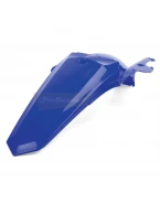 Aripa spate POLISPORT - YAMAHA YZ 250F '14-'1 '14-'17 - Albastru