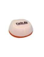 TWIN AIR FILTR POWIETRZA YAMAHA YFM 125 GRIZZLY 05-14; YFM 125 RAPTOR 05-14; YFA BREEZE 98-04; YFM 200 BLASTER 90-06 (HFF4015) | 152906
