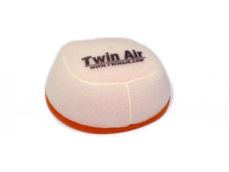TWIN AIR FILTR POWIETRZA YAMAHA YFM 125 GRIZZLY 05-14; YFM 125 RAPTOR 05-14; YFA BREEZE 98-04; YFM 200 BLASTER 90-06 (HFF4015) | 152906