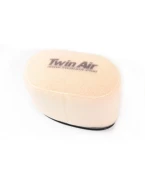 TWIN AIR FILTR POWIETRZA CAN-AM OUTLANDER; RENEGADE 650/800 09-12 (OGNIOODPORNY) | 156058FR