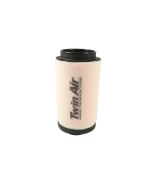 TWIN AIR FILTR POWIETRZA POLARIS RZR 800 RANGER 08,SPORTSMAN/SCRAMBLER XP 1000 15-20,1000 RZR 08-18, 850 SPORTSMAN XP 09-18,SCRAMBLER 850 13-18,550 XP EPS/EFI 09-11 (OGNIOODPORNY) | 156090FR