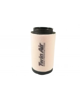 Filtru aer Twin Air POLARIS RZR 800 RANGER '08,SPORTSMAN/SCRAMBLER XP 1000 '15-'20,1000 RZR '08-'18, 850 SPORTSMAN XP '09-'18,SCRAMBLER 850 '13-'18,550 XP EPS/EFI '09-'11 (Filtru aer ignifug)
