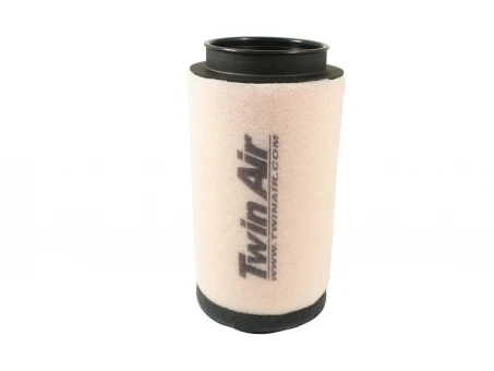 TWIN AIR FILTR POWIETRZA POLARIS RZR 800 RANGER 08,SPORTSMAN/SCRAMBLER XP 1000 15-20,1000 RZR 08-18, 850 SPORTSMAN XP 09-18,SCRAMBLER 850 13-18,550 XP EPS/EFI 09-11 (OGNIOODPORNY) | 156090FR
