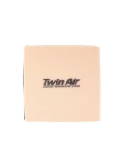 TWIN AIR FILTR POWIETRZA POLARIS 500 PREDATOR 03-07 (OGNIOODPORNY) | 156141FR