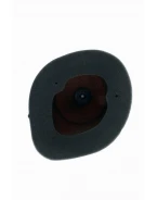 TWIN AIR FILTR POWIETRZA GAS GAS MX / EC 200 / 250 / 300 07-17 (OGNIOODPORNY) | 158046FR