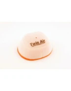 TWIN AIR FILTR POWIETRZA YAMAHA YFM 125 GRIZZLY 05-14; YFM 125 RAPTOR 05-14; YFA BREEZE 98-04; YFM 200 BLASTER 90-06 (HFF4015) | 152906