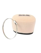 TWIN AIR FILTR POWIETRZA CAN-AM OUTLANDER; RENEGADE 650/800 09-12 (OGNIOODPORNY) | 156058FR
