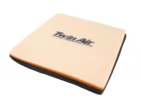 TWIN AIR FILTR POWIETRZA POLARIS 500 PREDATOR 03-07 (OGNIOODPORNY) | 156141FR