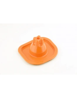 Capac protectie pentru spalat motocicleta Twin Air KTM SX/SXF 07-10, EXC/EXCF 08-11 AIR BOX COVER