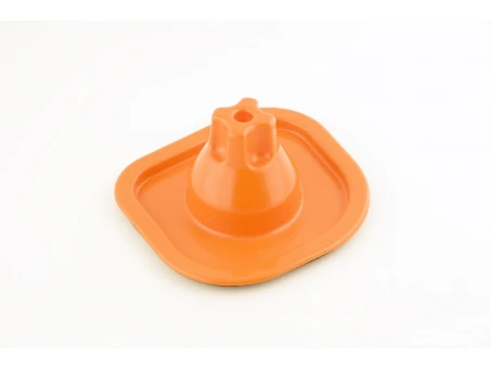 TWIN AIR POKRYWA FILTRA POWIETRZA (DO MYCIA MOTOCYKLA) KTM SX/SXF 07-10, EXC/EXCF 08-11 AIR BOX COVER | 160097