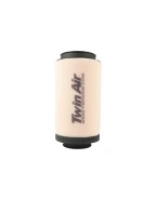 TWIN AIR FILTR POWIETRZA POLARIS RZR 800 RANGER 08,SPORTSMAN/SCRAMBLER XP 1000 15-20,1000 RZR 08-18, 850 SPORTSMAN XP 09-18,SCRAMBLER 850 13-18,550 XP EPS/EFI 09-11 (OGNIOODPORNY) | 156090FR