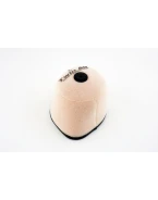 TWIN AIR FILTR POWIETRZA GAS GAS MX / EC 200 / 250 / 300 07-17 (OGNIOODPORNY) | 158046FR