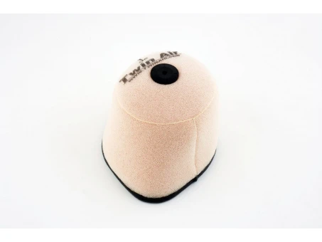 TWIN AIR FILTR POWIETRZA GAS GAS MX / EC 200 / 250 / 300 07-17 (OGNIOODPORNY) | 158046FR