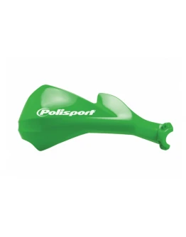 Hanguard universal cu kit montaj POLISPORT MODEL SHARP 22/2 Verde