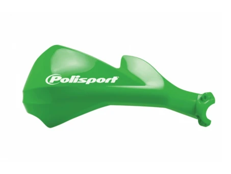 Hanguard universal cu kit montaj POLISPORT MODEL SHARP 22/2 Verde