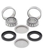 ALL BALLS ZESTAW NAPRAWCZY WAHACZA HONDA TRX 400 FA/ FGA 04-06, 400 FW 02-03 - ZAMIENNY Z 28-1056 | 28-1086