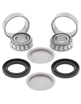 Kit reparatie bascula All Balls HONDA TRX 400 FA/ FGA '04-'06, 400 FW '02-'03 - ZAMIENNY Z 28-1056