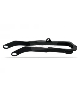 Patina lant POLISPORT - HONDA CR 125/250 '02-'07; CRF 250 '04-'09; CRF 450 '02-'0 Negru