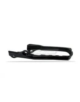 Patina lant POLISPORT - KAWASAKI KX 250F '06-'0 '06-'0 Negru