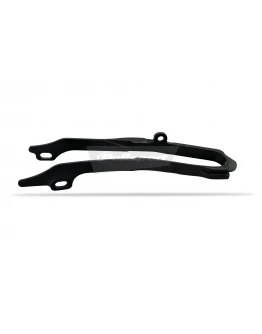 Patina lant POLISPORT - HONDA CRF 250R '10-'13, CRF 450R '09-'12 - Negru
