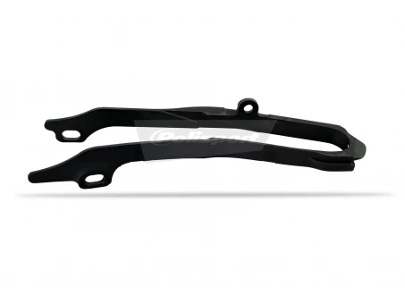 Patina lant POLISPORT - HONDA CRF 250R '10-'13, CRF 450R '09-'12 - Negru