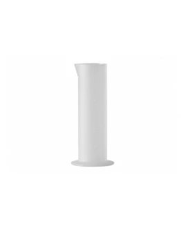 Vas gradat ulei POLISPORT 500ML