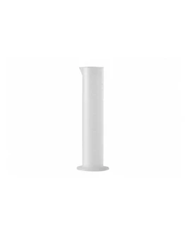 Vas gradat ulei POLISPORT 250ML