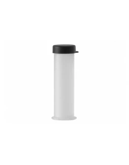 Vas gradat ulei POLISPORT 100ML