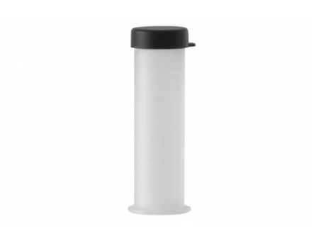 Vas gradat ulei POLISPORT 100ML