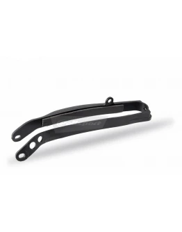 Patina lant POLISPORT - YAMAHA YZ 250/450F '09-22; WR 250F '15-22 - Negru