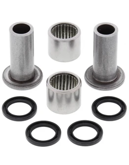 Kit reparatie bascula All Balls SUZUKI RM80 82-85