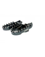 Scarite FM-Parts KTM / HUSQVARNA 17-23 Culoare Argintiu | FP583118